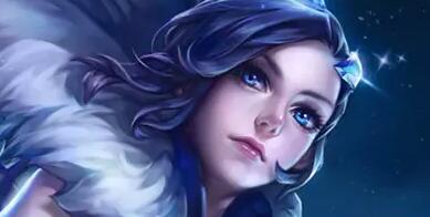 王者荣耀S19甄姬出装铭文搭配