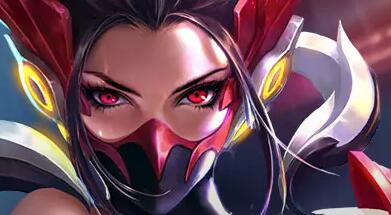 王者荣耀S19芈月出装铭文搭配