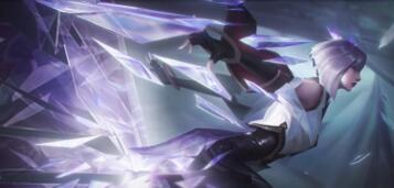 4月29日王者荣耀英雄平衡性调整公告