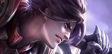 王者荣耀S19白起连招介绍