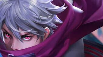 王者荣耀S19扁鹊出装铭文搭配