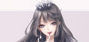 闪耀暖暖5月7日更新公告