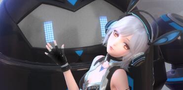 闪耀暖暖疾速追缉限时活动开启