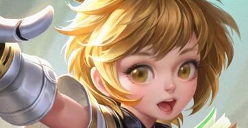 王者荣耀S19孙膑出装铭文搭配