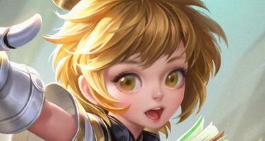 王者荣耀S19孙膑连招玩法