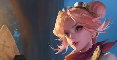 王者荣耀S19阿珂连招玩法