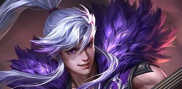 王者荣耀S19高渐离连招玩法