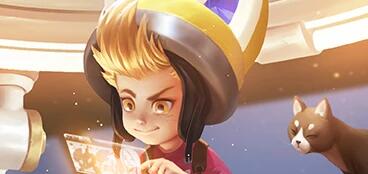 王者荣耀S19刘禅连招玩法