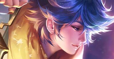 王者荣耀S19庄周连招玩法