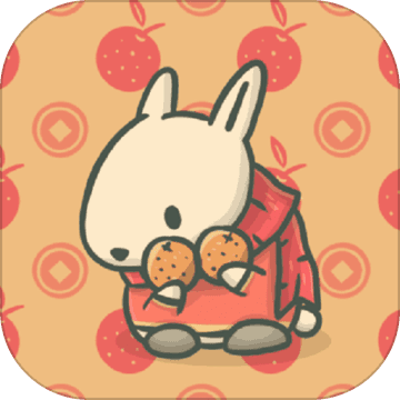 2020年5月份国产网络游戏审批名单出炉