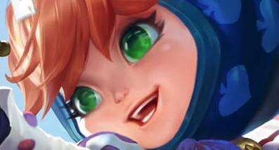 王者荣耀S19鲁班七号连招玩法