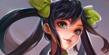 王者荣耀S19孙尚香出装铭文搭配