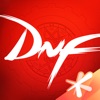 DNF助手app