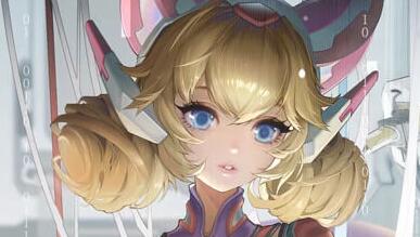 王者荣耀S19妲己连招玩法