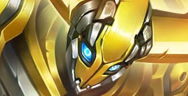 王者荣耀S19墨子连招玩法