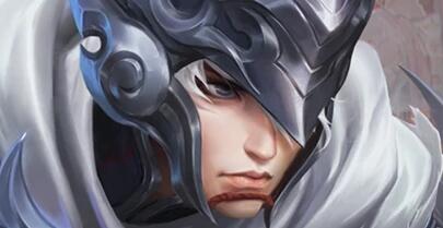 王者荣耀S19赵云连招玩法