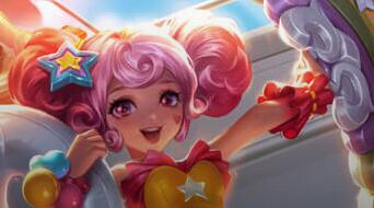 王者荣耀S19小乔连招玩法