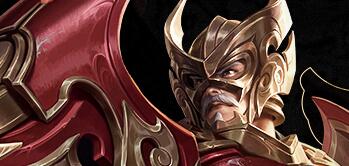 王者荣耀未成年人防沉迷公告