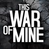 ThisWarofMine