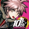 Danganronpa: Trigger Happy Havy Hav