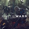 Earth WARS:夺回地球