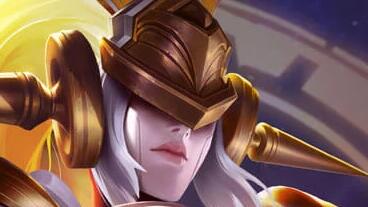 王者荣耀S15赛季战令限定奖励限时返场