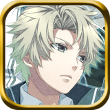 NORN9汉化