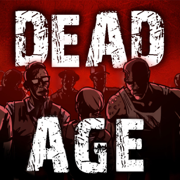 deadage手游ios