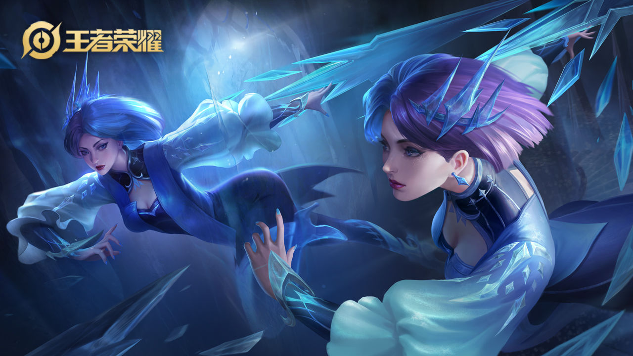 王者荣耀5月27日体验服停机更新公告