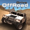 OffRoad Drive Desert iOS