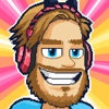 PewDiePie's Tuber Simulator