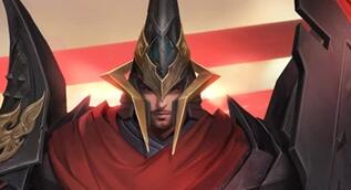 王者荣耀S19蒙恬上线时间