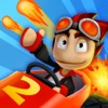 beachbuggyracing2中文版