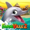 FarmVille: 热带逃生