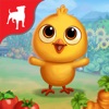 FarmVille2:乡村度假