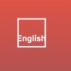 iEnglish