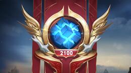 王者荣耀S20赛季更新，王者荣耀S20巅峰赛调整