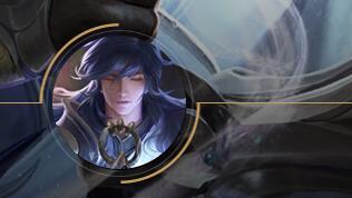 7月14日王者荣耀更新公告