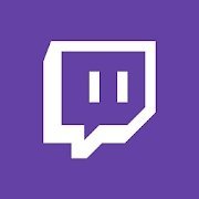 Twitch手机客户端