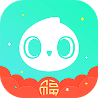 Faceu激萌APP