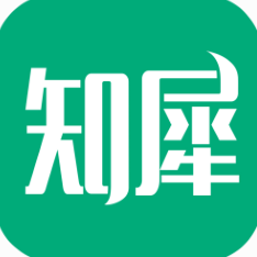 知犀app