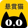 悬赏猫app安卓