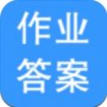 作业搜题联邦APP