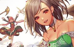 DNF手游为什么第二个角色把第一个角色顶掉了