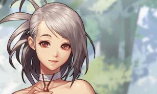 dnf手游体验服为什么登录不了