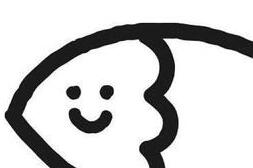 你的呼吸只是一种经过是什么歌，抖音你爱自由胜过爱我是什么歌