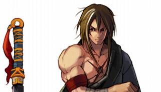 dnf手游鬼剑士有什么职业