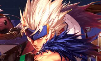 dnf手游鬼剑士武器选什么好