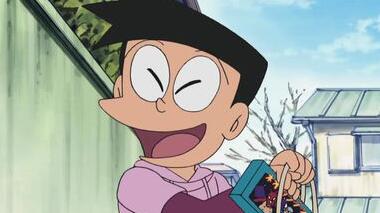 失忆手电筒是什么梗