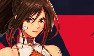 DNF手游散打怎么加点